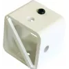 Laealus TM-1200