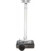 Laealus TM-1200