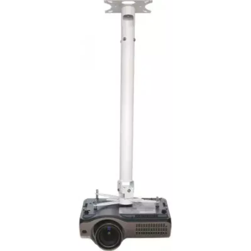Laealus TM-1200