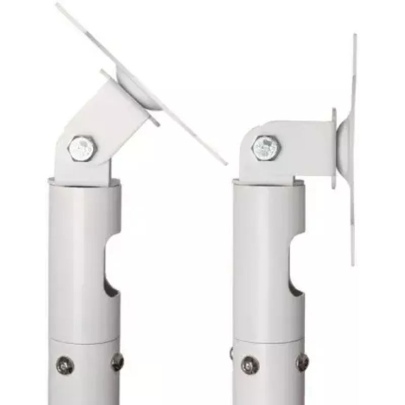 Laealus TM-1200