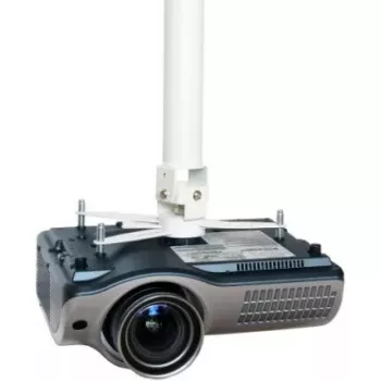 Laealus TM-1200