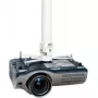 Laealus TM-1200