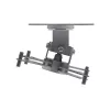 Lae kinnitus Vision TM-CC