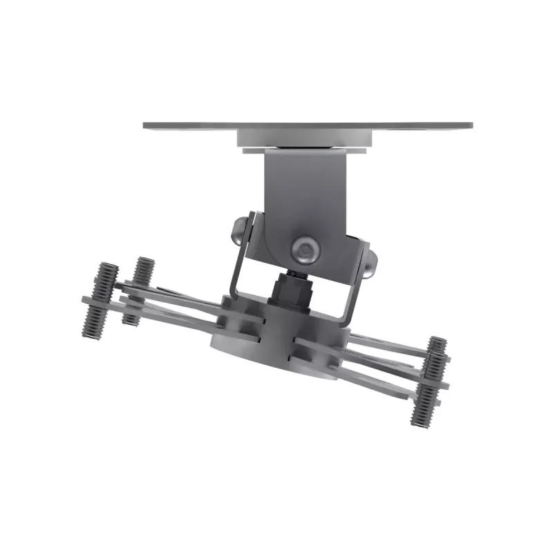 Lae kinnitus Vision TM-CC