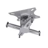 Lae kinnitus Vision TM-CC