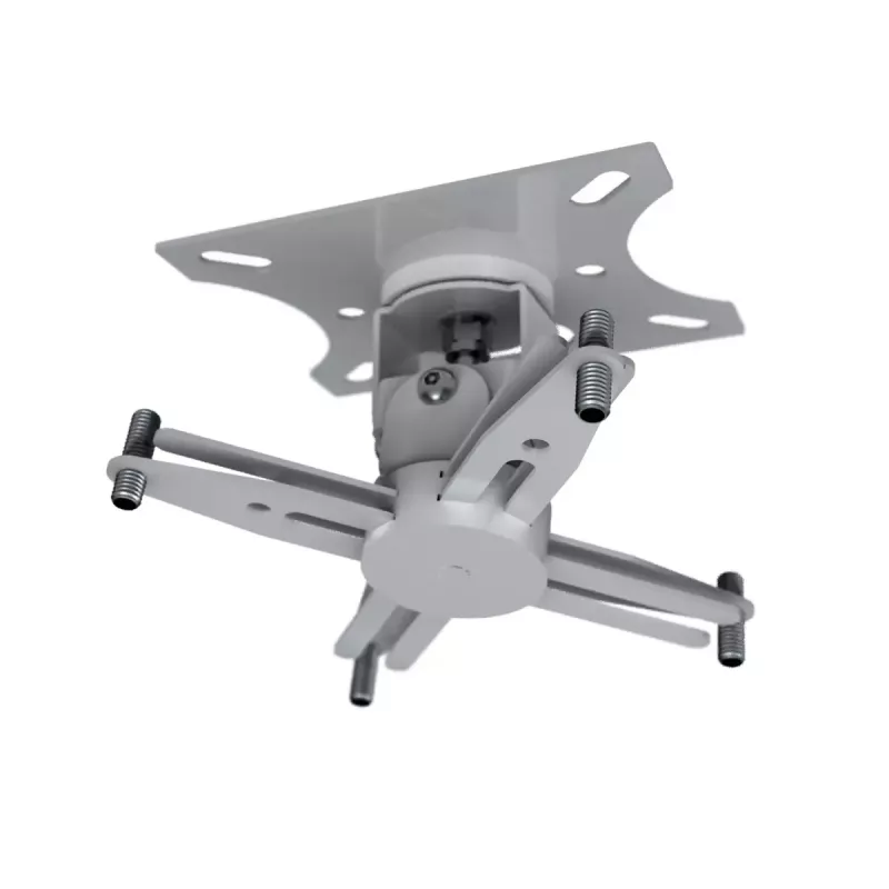 Lae kinnitus Vision TM-CC