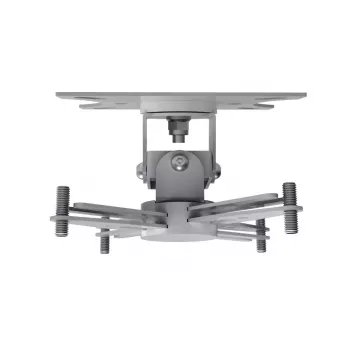 Lae kinnitus Vision TM-CC