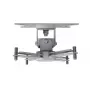 Lae kinnitus Vision TM-CC