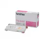 Brother TN-04M toonerikassett 1 tk Originaal magenta