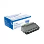 Brother TN-3480P toonerikassett 1 tk originaal must