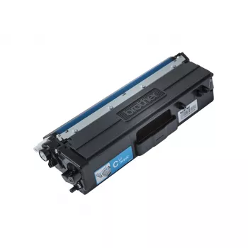 Toonerikassett Brother TN910CP tsüaan, laser, mahutavus kuni 9000 lehekülge, 1 tk