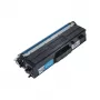 Toonerikassett Brother TN910CP tsüaan, laser, mahutavus kuni 9000 lehekülge, 1 tk