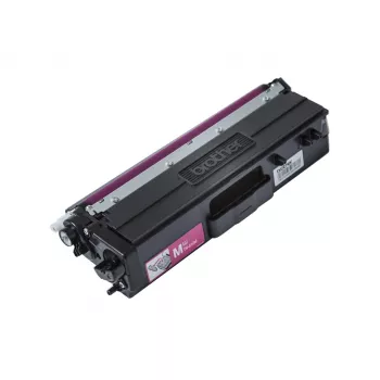 Tonerikassett Brother TN910MP magenta, laser, 9 000 lehekülje tootlus, 1 tk