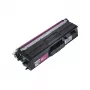 Tonerikassett Brother TN910MP magenta, laser, 9 000 lehekülje tootlus, 1 tk