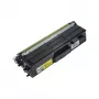 Brother TN-910YP toonerikassett 1 tk Originaal Kollane