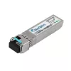 Võrgutransiiveri moodul BlueOptics TN-SFP-10G-D-10-BO 10000 Mbit/s SFP+