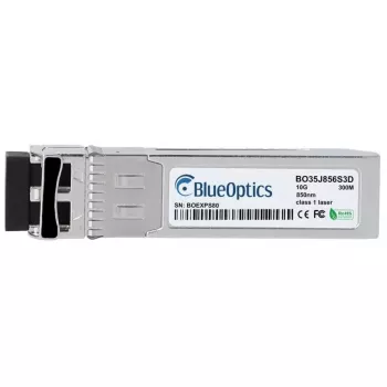 SFP+ transiiver BlueOptics TN-SFP-10G-SR-BO 10000 Mbit/s
