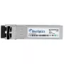 SFP+ transiiver BlueOptics TN-SFP-10G-SR-BO 10000 Mbit/s