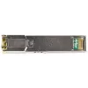 BlueOptics TN-SFP-10G-T-BO võrgusaatja moodul, vask, 10000 Mbit/s, SFP+