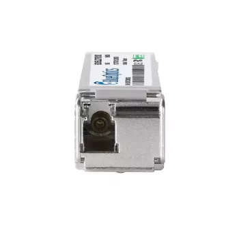 BlueOptics TN-SFP-10G-U-10-BO võrgusaatja moodul Fiiberoptiline 10000 Mbit/s SFP+