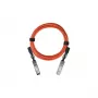 SFP transiiver BlueOptics TN-SFP-25G-ER-BO 25000 Mbit/s SFP28 1310 nm