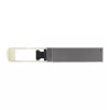 Võrgusaatja moodul BlueOptics TOM-100G-Q-SR4-BO 100000 Mbit/s QSFP28