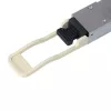 Võrgusaatja moodul BlueOptics TOM-100G-Q-SR4-BO 100000 Mbit/s QSFP28
