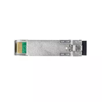SFP transiivermoodul BlueOptics TOM-10G-SR0-BO 10000 Mbit/s 850 nm