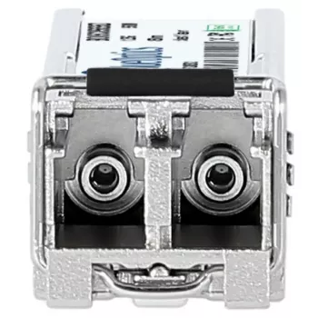 SFP transiiveri moodul BlueOptics TOM-1G-SX-BO 1250 Mbit/s