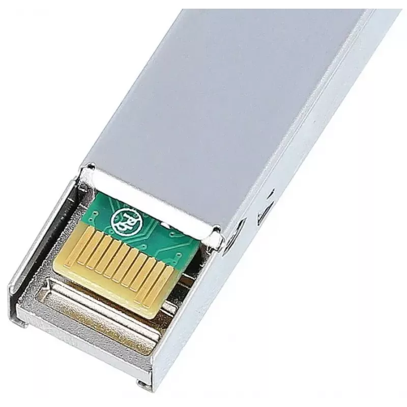 SFP transiiveri moodul BlueOptics TOM-1G-SX-BO 1250 Mbit/s