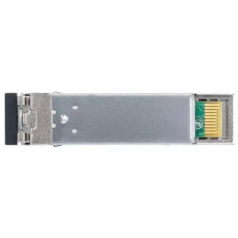 SFP transiiveri moodul BlueOptics TOM-1G-SX-BO 1250 Mbit/s