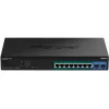 Hallatav lüliti Trendnet TPE-1021WS