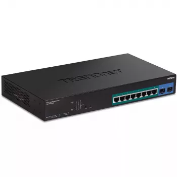 Hallatav lüliti Trendnet TPE-1021WS