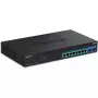 Hallatav lüliti Trendnet TPE-1021WS