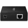 PoE adapter Trendnet TPE-117GI
