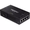 PoE adapter Trendnet TPE-147GI