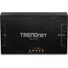 PoE adapter Trendnet TPE-147GI