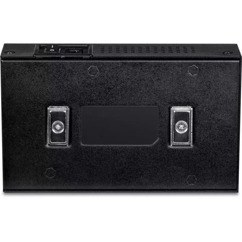 PoE adapter Trendnet TPE-147GI