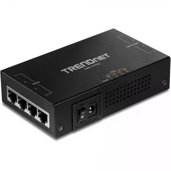 PoE adapter Trendnet TPE-147GI