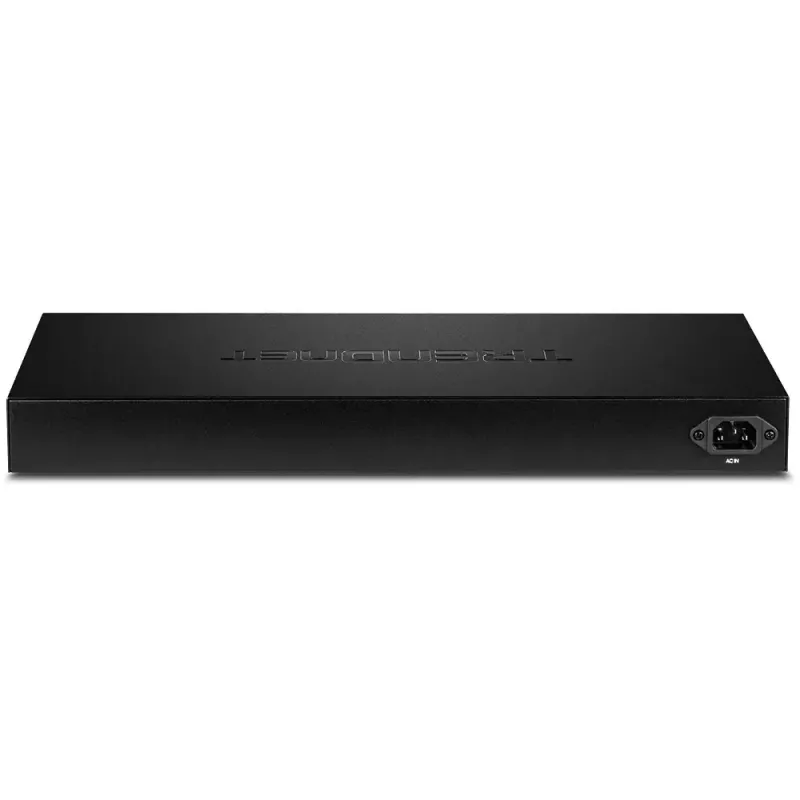 Hallatav lüliti Trendnet TPE-1620WSF