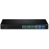 Hallatav lüliti Trendnet TPE-1620WSF
