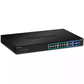 Hallatav lüliti Trendnet TPE-1620WSF
