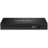 Hallatav lüliti Trendnet TPE-3012LS