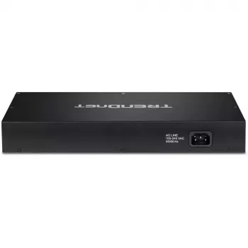 Hallatav lüliti Trendnet TPE-3012LS