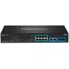 Hallatav lüliti Trendnet TPE-3012LS