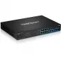 Hallatav lüliti Trendnet TPE-3012LS