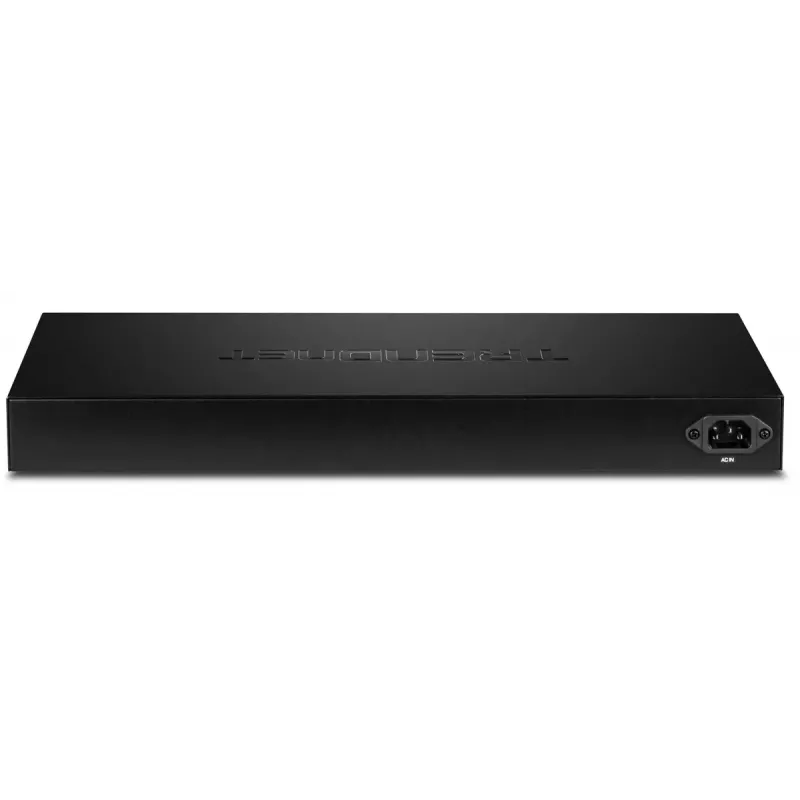 Hallatav lüliti Trendnet TPE-5028WS