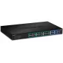 Hallatav lüliti Trendnet TPE-5028WS