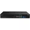 Võrgulüliti haldamata Trendnet TPE-BG102G