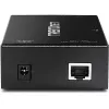 Bridge/Repeater Trendnet TPE-E110